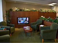 First Republic Bank 03