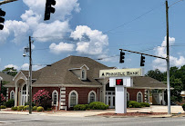 Pinnacle Bank 01