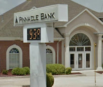 Pinnacle Bank 02