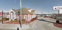 Pinnacle Bank 03