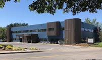 Jones & Roth CPAs and Business Advisors 02