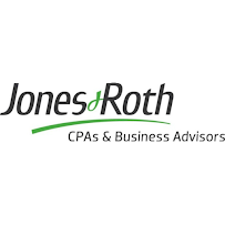 Jones & Roth CPAs and Business Advisors 04