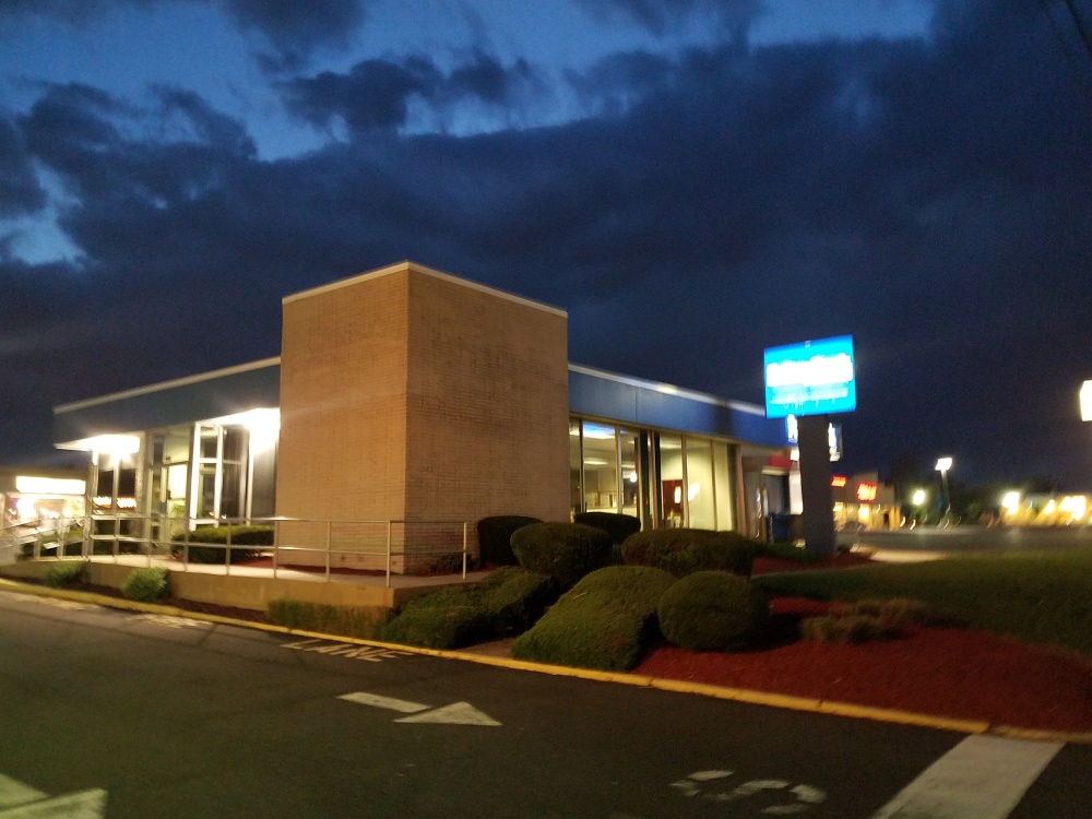 Fulton Bank 01