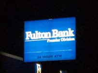 Fulton Bank 02