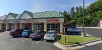 Allied Cash Advance 01