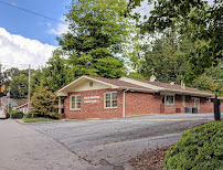 Black Mountain Savings Bank 01