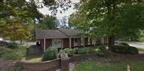 Black Mountain Savings Bank 03