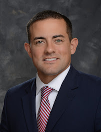Merrill Lynch Wealth Management Advisor Ryan J Mostyn 03