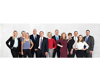 Merrill Lynch Wealth Management Advisor Ryan J Mostyn 04