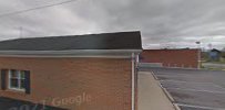 Fifth Third Bank & ATM 03