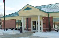 Glass City Federal Credit Union 01