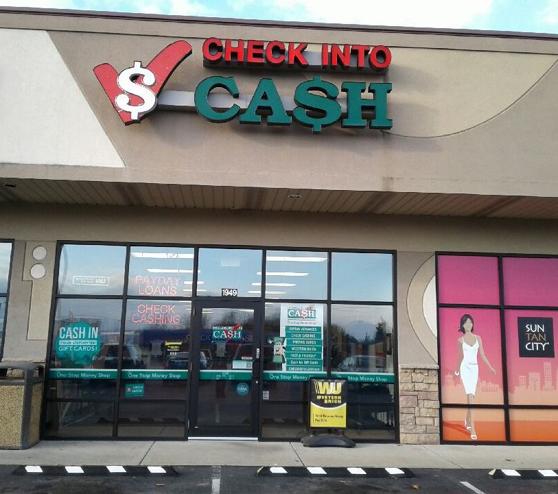 Check Into Cash 01