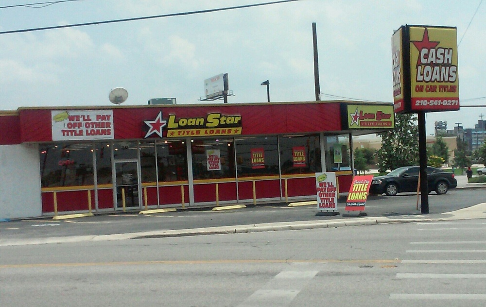 Loanstar Title Loans 01