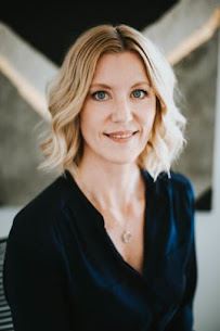 Jennifer Cunnington NMLS 260017, Movement Mortgage NMLS 39179 01