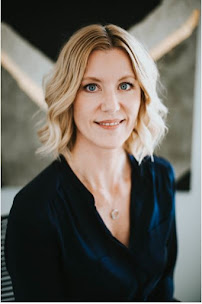 Jennifer Cunnington NMLS 260017, Movement Mortgage NMLS 39179 03