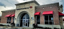 Bank of America Mortgage 02