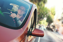 Family Car Title Loans 02