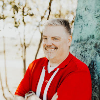 Mike S Congdon | Fairway Independent Mortgage Corporation Loan Officer 03