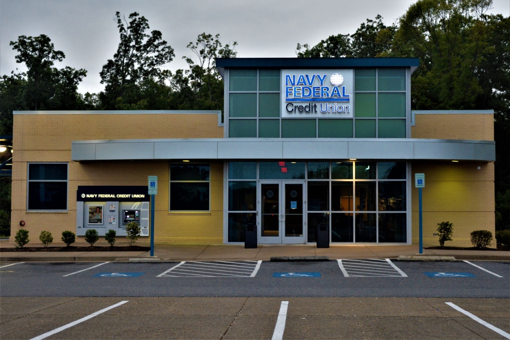 Navy Federal Credit Union 01