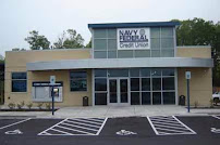 Navy Federal Credit Union 02