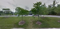 Navy Federal Credit Union 04