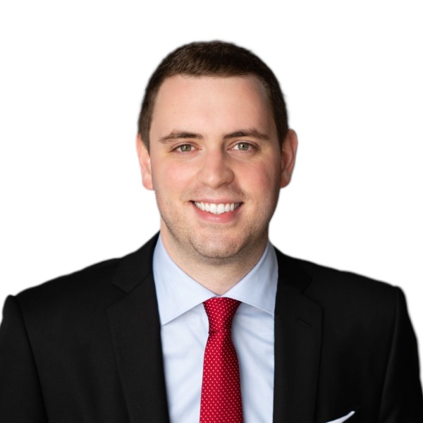 U.S. Bank-Aaron Eide-Mortgage Loan Officer 01