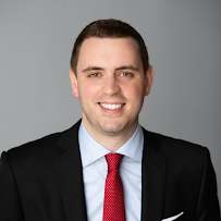 U.S. Bank-Aaron Eide-Mortgage Loan Officer 02