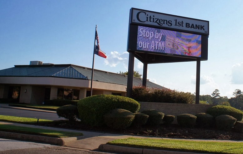 Citizens 1st Bank 01