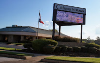 Citizens 1st Bank 01