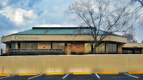 Citizens 1st Bank 02