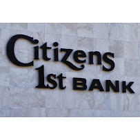 Citizens 1st Bank 04