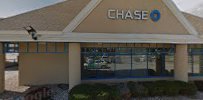 Courtney Johnson-Kennedy - Chase Home Lending Advisor - NMLS ID 2127622 01