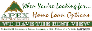 Incredible Lender LLC 03