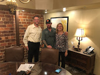 Land Home Financial Services - Tampa 01