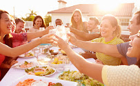Land Home Financial Services - Tampa 03