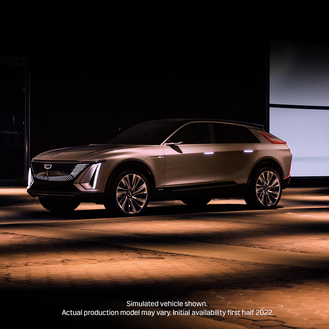 Sapaugh Cadillac 01