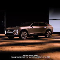 Sapaugh Cadillac 01