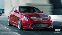Sapaugh Cadillac 02