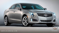 Sapaugh Cadillac 03