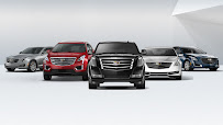 Sapaugh Cadillac 04