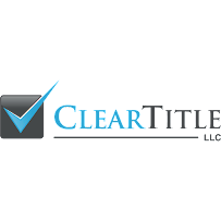 Clear Title 03
