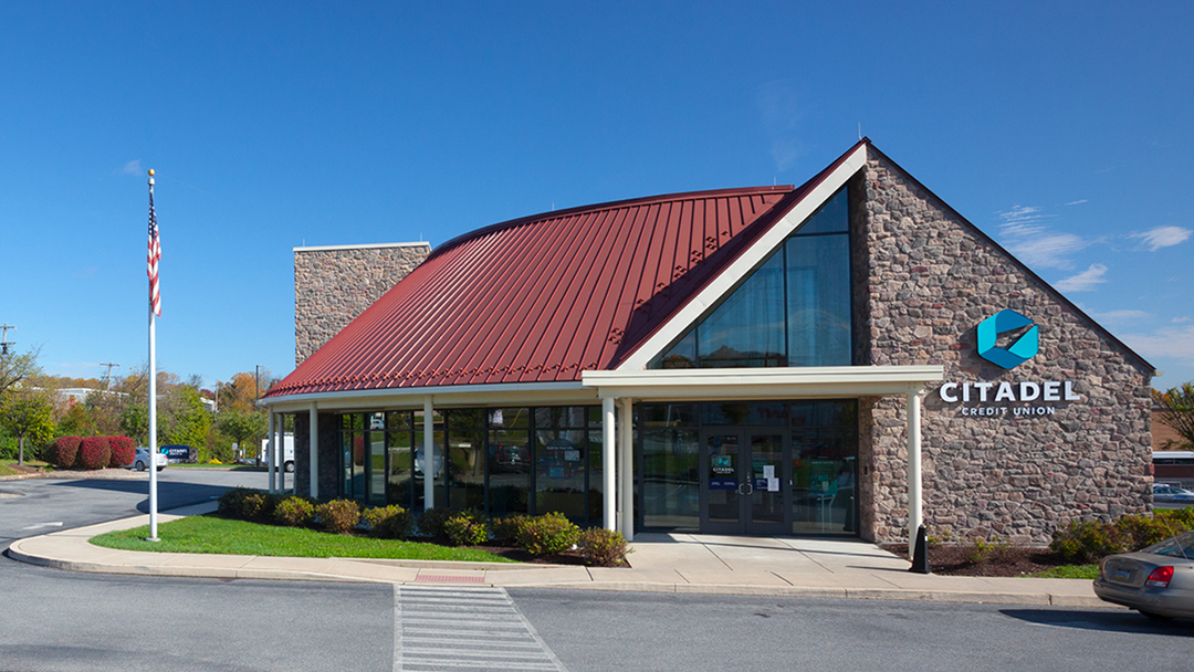 Citadel Credit Union 01
