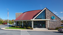 Citadel Credit Union 01