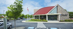 Citadel Credit Union 02