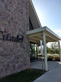 Citadel Credit Union 04