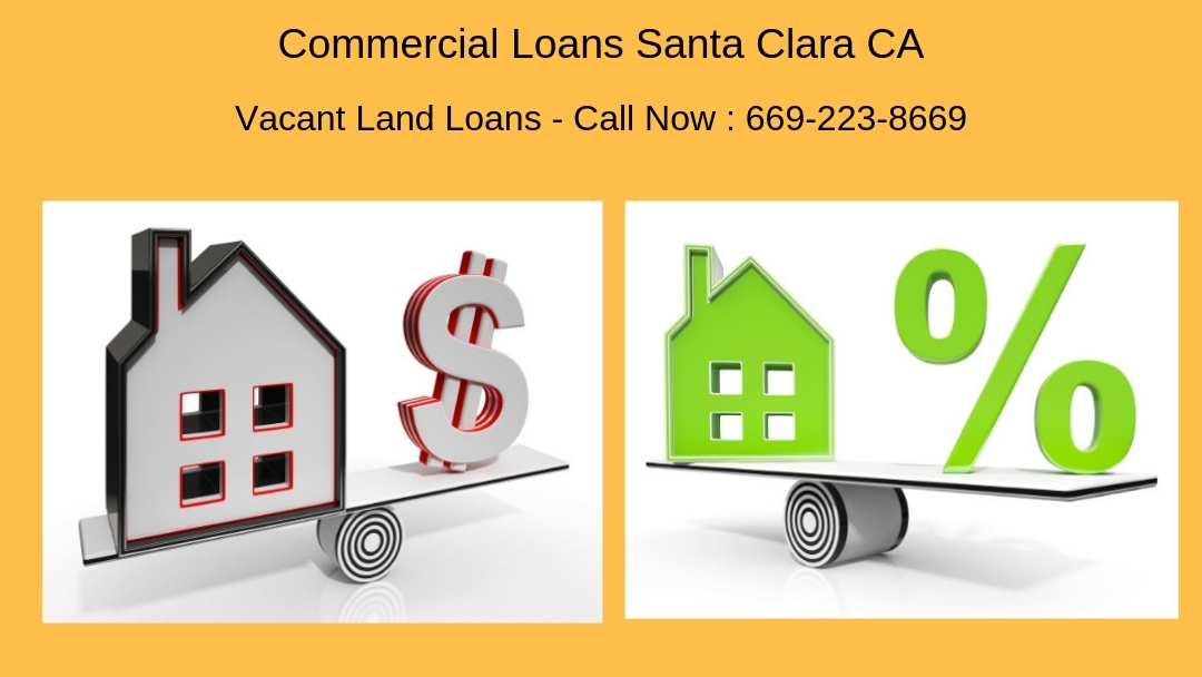 Happy Investments, Inc. Santa Clara CA 01