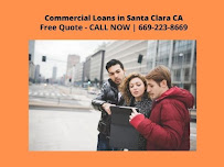 Happy Investments, Inc. Santa Clara CA 02