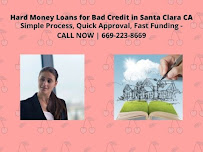 Happy Investments, Inc. Santa Clara CA 03