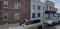 RoundPoint Mortgage Servicing Corporation - Richmond Hill 01