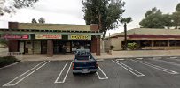 Car Title Loans California 01